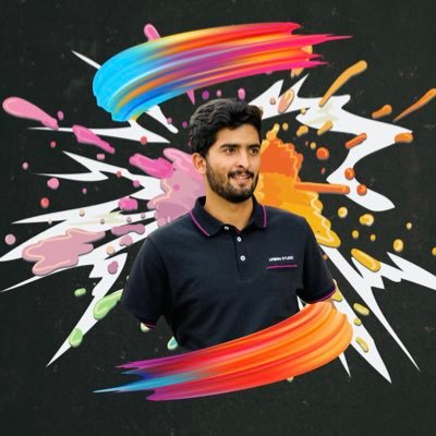 ZforZaeem1's profile picture. 🎥 Exploring Stories | 🎙️ Voice of Z for Zaeem | 📍 Vlogs | History | Real Talk