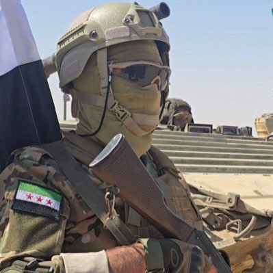 MA5474169069384's profile picture. 🐝🔻جندي من عناصر النحل العربي. my telegram channel: https://t.co/UsDzcVOKSB