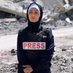 Noor Harazeen (@_noorharazeen) Twitter profile photo Noor Harazeen (@_noorharazeen) Twitter profile photo