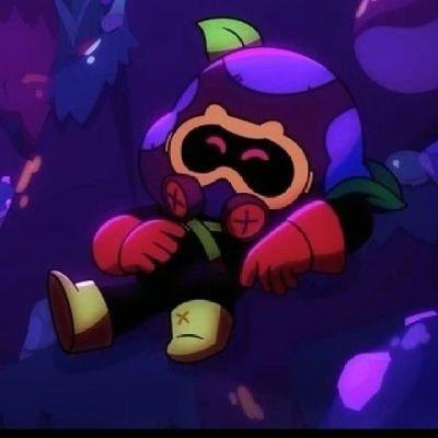 CCordibar54721's profile picture. 