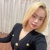 Venus❤ (@venus567y) Twitter profile photo Venus❤ (@venus567y) Twitter profile photo