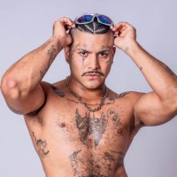 Bacurimon (@supereiololo) 's Twitter Profile Photo Bacurimon (@supereiololo) 's Twitter Profile Photo