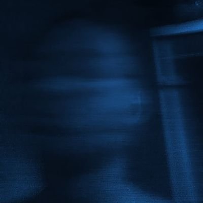 ZeusWRLD0999's profile picture. 9.9.9