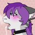 Conri NSFW 🔞 (@ccat_nsfw) Twitter profile photo Conri NSFW 🔞 (@ccat_nsfw) Twitter profile photo