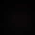 سَ (@oioq0) Twitter profile photo سَ (@oioq0) Twitter profile photo