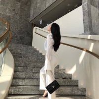 CryptooRee202 (@cryptore2022) 's Twitter Profile
