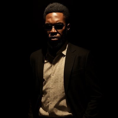 UI/UX designer \ web3 & Visual artist\. I love transforming ideas into beautiful, user-friendly creations that are both elegant and visually appealing!