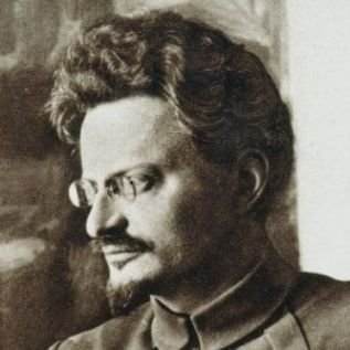 | Bolshevik-Leninist | any/all | RCI 🚩| Anti-Imperialist and Anti-Capitalist | dni: zionists, fascists, stalinists