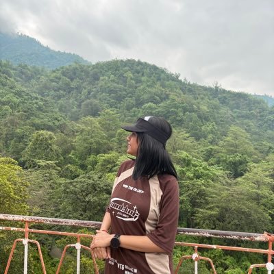 ShanuTiwari1905's profile picture. 