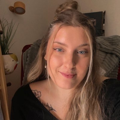 1st year Grad Student • ABA & Dev. Psych🤓 • Aspiring for Neuropsych & Research🧠 • Interests: Neuro Development, Caregiver Involvement/PCIT, Gerontology ABA
