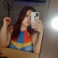 BarbieSUB π₯β¨ (@missdani2704) 's Twitter Profile