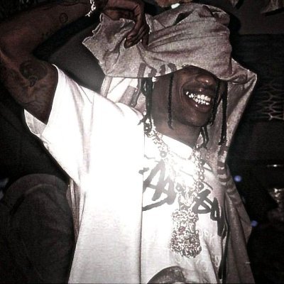 xFikson__'s profile picture. 