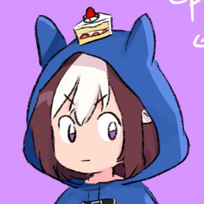 Luna ๐ Profile