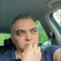 simyaci (@herkul6806) 's Twitter Profile Photo