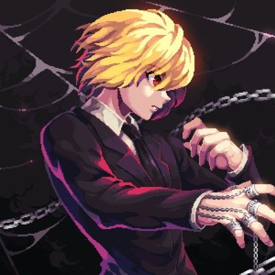 ♡B̷L̷O̷S̷S̷X̷M̷A̷♡🌹⏳ Profile