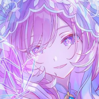 Esme_KF's profile picture. 