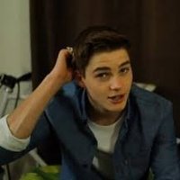 jack (@jasonloki9) 's Twitter Profile Photo jack (@jasonloki9) 's Twitter Profile Photo