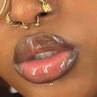 21 🇧🇸🇭🇹 | your pretty, pervy, puppy slut! | adult content creator 🔞 | clips, pics, storytime &&& more!!! | $10 dm fee; $kojakash 💸| check out my links ⬇️