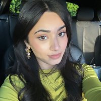 A (@misandrist4evaa) 's Twitter Profile