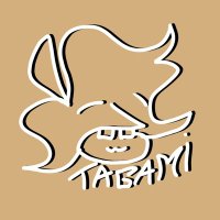 Tagami_music (@tagami_music) 's Twitter Profile Photo Tagami_music (@tagami_music) 's Twitter Profile Photo