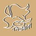 Tagami_music (@tagami_music) Twitter profile photo Tagami_music (@tagami_music) Twitter profile photo
