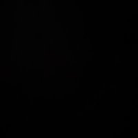 Kristin Decker (@_kristindecker_) 's Twitter Profile