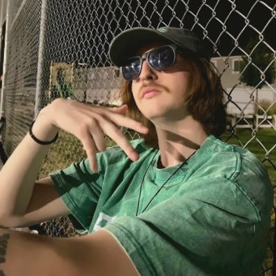 i think coolsville sucks