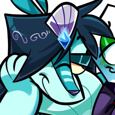 20
it / they / none
im agender
i like deltarune
icon by @ballpitbee
priv acc: @battatkisser