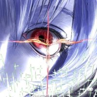 Amine (@randomuser4901) 's Twitter Profile
