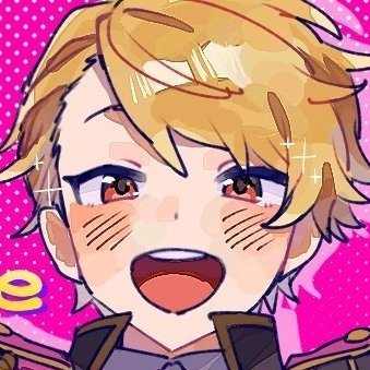 悠👓️コラボありがとうさんのプロフィール画像