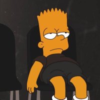 Komo Tram (@nekiriz) 's Twitter Profile