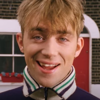 9o7ucky0ur5e1f's profile picture. 🎅🏿🫴🏿🦇