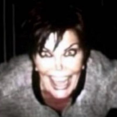 CerysMKS's profile picture. 