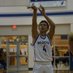 Gunner Cook (@gunnercook_4) Twitter profile photo Gunner Cook (@gunnercook_4) Twitter profile photo
