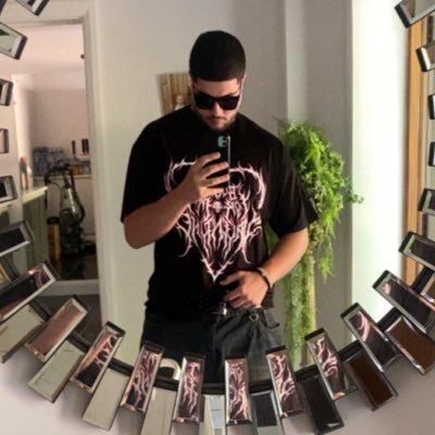 @aurezidc
