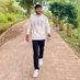 Raj (@nani1432rajs) Twitter profile photo Raj (@nani1432rajs) Twitter profile photo