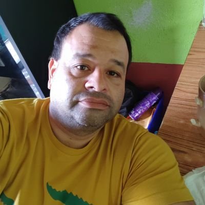 Pueden enviarme solicitud de amistad heteros, Activos, Bi Activos para amistad no mujeres