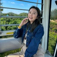 Alice (@353alice3535) 's Twitter Profile