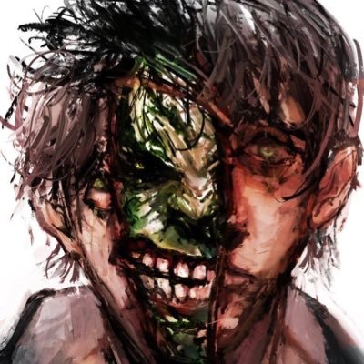 MDNI 18+ Lit/Non Literate Rp: MultiFandom #twtrp