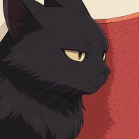 πββ¬ MΔo & Co. ββπ©ππ (@fifinity_co) 's Twitter Profile
