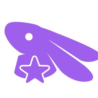 Asterion Esports Profile