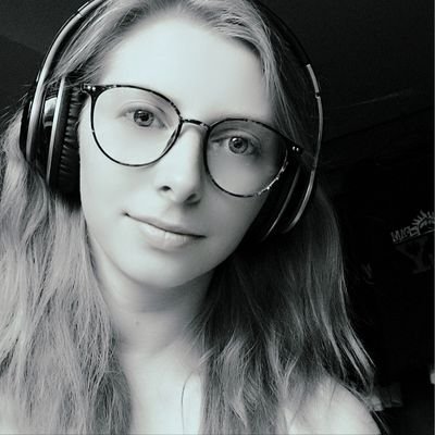 28 | she/her | 🇩🇪 🇪🇺 | #standwithukraine 🇺🇦 | ⛔ AFD & NZS | 🌈 LGBTQ+ supporter | former #GISH team cpt | next con(s): PurCon 10