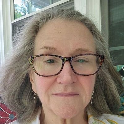 janet_joll10025's profile picture. The best gift of life is to appreciate  and embrace  it no matter how shade life throws at you 
you re a conqueror a brave being 🌈🤩