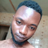 PrimeEmeraldFx (@aemmanueltobi) 's Twitter Profile