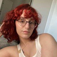 Nicole vines (@daniellesm82322) 's Twitter Profile
