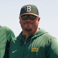 Cody Painter (@codypainter1990) 's Twitter Profile