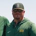 Cody Painter (@codypainter1990) Twitter profile photo Cody Painter (@codypainter1990) Twitter profile photo