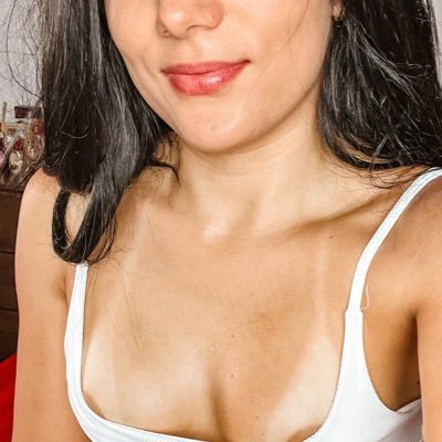 WifePaty Profile