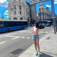 Vruidlep (@vruidlep555062) 's Twitter Profile