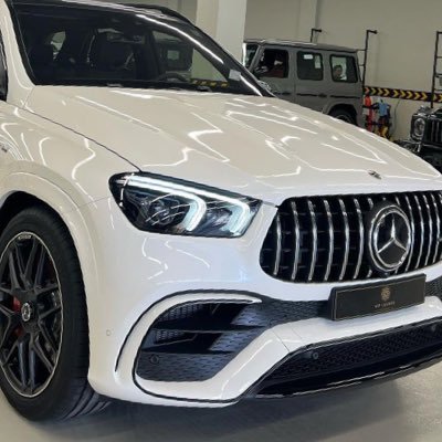 jammobrand's profile picture. I Will Promote And Market Your Music, And Youtube To Increase Your Listener with a targeted audience